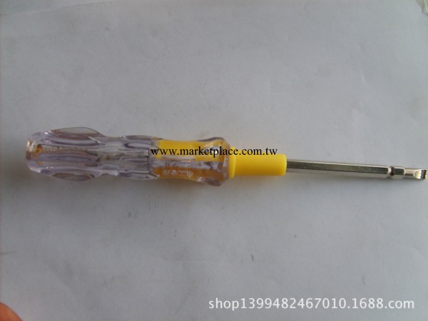 臨沂奧格兩用136#模具鋼測電筆A150批發工廠,批發,進口,代購