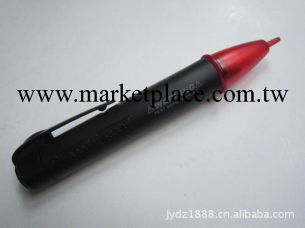 電筆 VD03 感應式電壓 探測筆 驗電筆  廠傢直銷工廠,批發,進口,代購