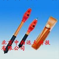 高壓驗電筆（高低壓均可）， 型號:SHB7-276SHD，庫號：M330162，工廠,批發,進口,代購