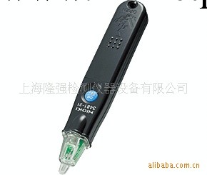HIOKI日置驗電筆3481-21工廠,批發,進口,代購
