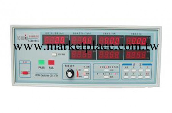 8802電源變壓器測試機批發・進口・工廠・代買・代購