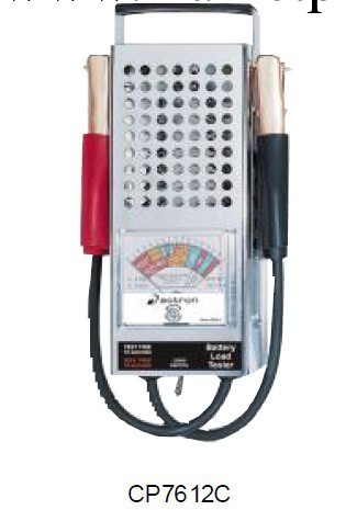 美國SPX-Actron電瓶檢測機 CP7612C CP7614C KAL4780C工廠,批發,進口,代購