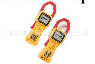 美國福祿克 Fluke355 真有效值鉗表 F355工廠,批發,進口,代購