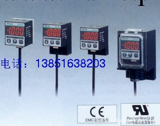 供應數顯壓力傳感器DP-101,南京一級代理商工廠,批發,進口,代購
