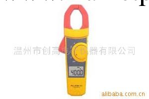 供應數字鉗形表 FLUKE 335 美國福祿克工廠,批發,進口,代購