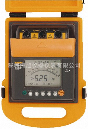 Fluke 1550B數字兆歐表|福祿克1550B數字兆歐表工廠,批發,進口,代購