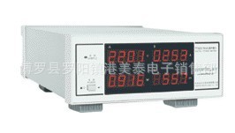 智能電量測量機PF9800（基本型）工廠,批發,進口,代購