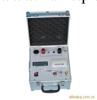 JD-100/200A回路電阻測試機/電阻測試機/電阻測試機價格工廠,批發,進口,代購