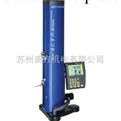 瑞士TRIMOS VT測高機VT600MO工廠,批發,進口,代購