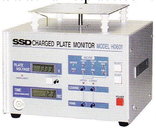 日本SSD衰減測定器 H0601 廠傢直銷批發・進口・工廠・代買・代購