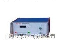HKY-2005互感器開路電壓測試機工廠,批發,進口,代購