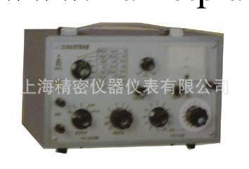 上海精密直流電阻器（含校準）ZX75（校準，普通）工廠,批發,進口,代購