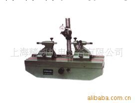 上海涇碩供應偏擺檢測機 優質水平測量機 跳動機工廠,批發,進口,代購