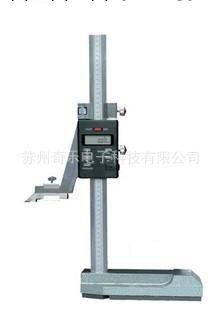 300MM200MM500MM1000MM數顯高度卡尺數顯高度尺電子高度尺工廠,批發,進口,代購