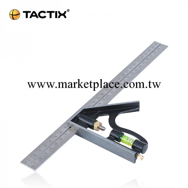 Tactix/拓為 300mm組合角尺批發・進口・工廠・代買・代購