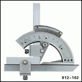 批發萬能角度尺工廠,批發,進口,代購