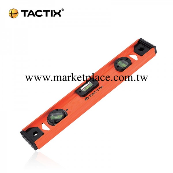 Tactix/拓為 工型水平尺工廠,批發,進口,代購