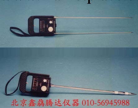 棉探濕報警器MT-3型(燈光指示手提式)工廠,批發,進口,代購