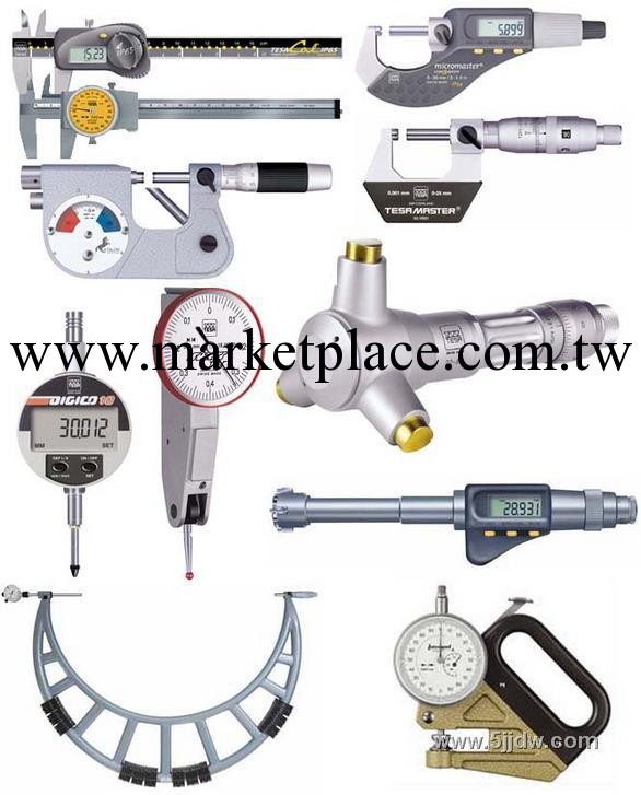 機器機表、量具、數顯卡尺工廠,批發,進口,代購