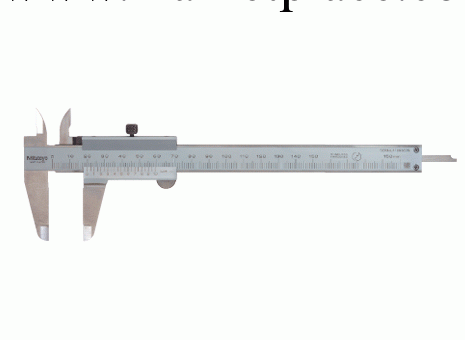 530-124/日本三豐MITUTOYO|530-312 遊標卡尺工廠,批發,進口,代購