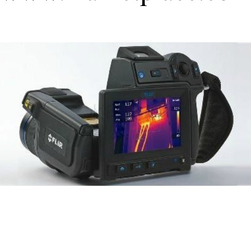 Flir T420 紅外熱像機工廠,批發,進口,代購