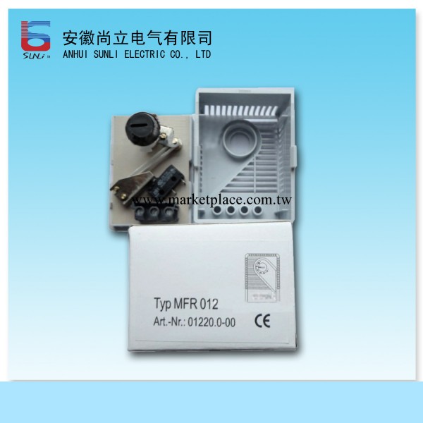 供應JWT6013自動恒濕器 濕度控制器 機櫃 電櫃濕度控制器工廠,批發,進口,代購
