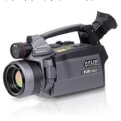 FLIR P系列紅外熱像機工廠,批發,進口,代購