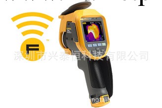 美國福祿克 Fluke Ti400 紅外熱像機工廠,批發,進口,代購