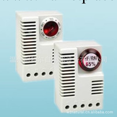 EFR012系列濕度控制器工廠,批發,進口,代購