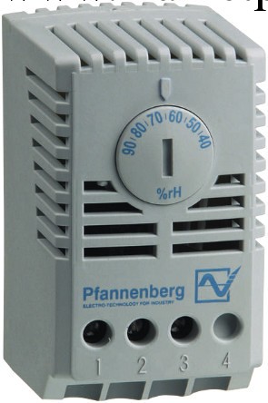 Pfannenberg FLZ600 17207000000 機箱恒濕器工廠,批發,進口,代購
