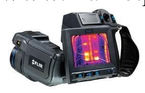 FLIR T400系列工廠,批發,進口,代購