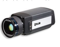 FLIR,在線熱像機,SC305工廠,批發,進口,代購