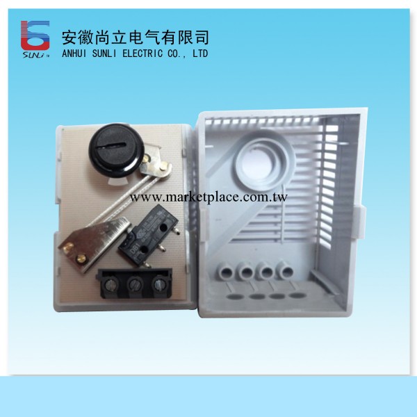 供應濕控器 MFR012機械式濕度控制器 濕度控制調節器 恒濕器工廠,批發,進口,代購