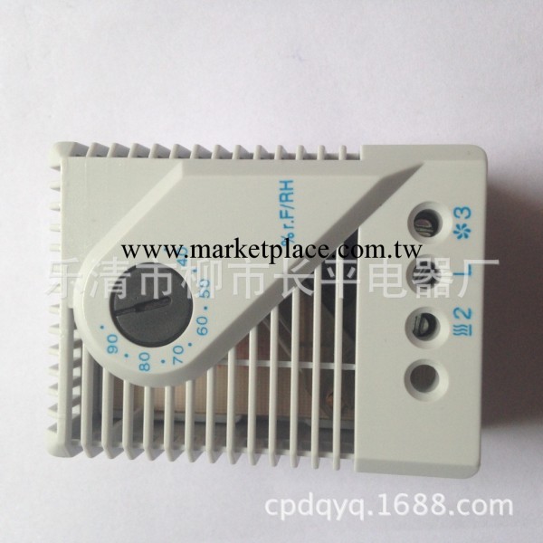 供應濕控器 MFR012機械式濕度控制器 濕度控制調節器 恒濕器批發・進口・工廠・代買・代購