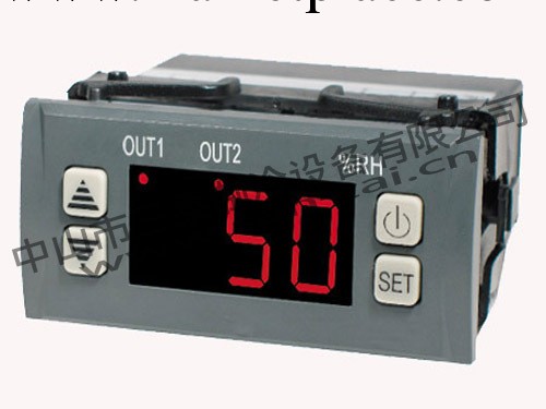 濕度控制器 自動恒濕控制器 數字式濕度控制器 IC915濕度控制模式工廠,批發,進口,代購