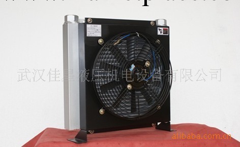 供應JIAXN液壓風冷散熱設備AH1417-DC24V工廠,批發,進口,代購