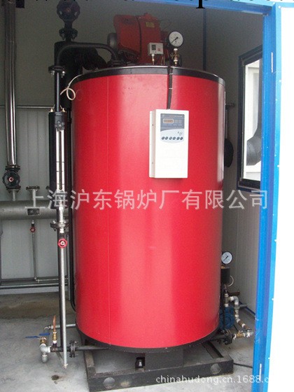 長期供應  300公斤燃氣蒸汽鍋爐  燃氣熱水鍋爐工廠,批發,進口,代購