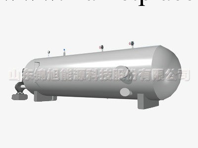 生產銷售臥式新型節能環保鍋爐 蒸汽鍋爐 傢用取暖鍋爐批發・進口・工廠・代買・代購