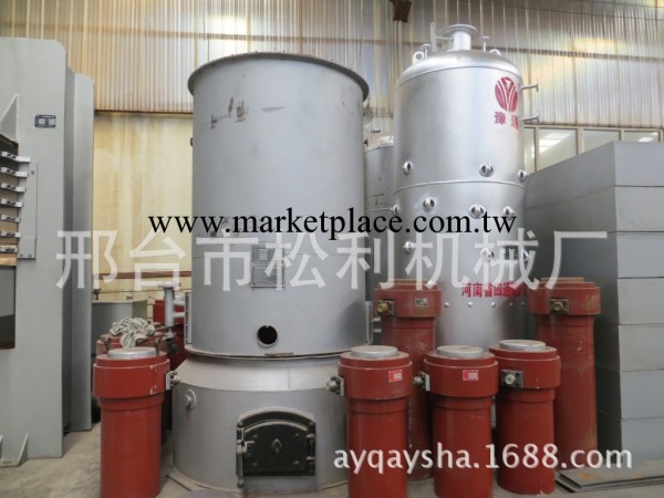 供應立式蒸汽鍋爐(圖)工廠,批發,進口,代購