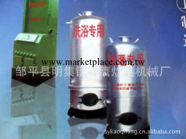 供應FX-60洗浴鍋爐 專用鍋爐 安全可靠工廠,批發,進口,代購