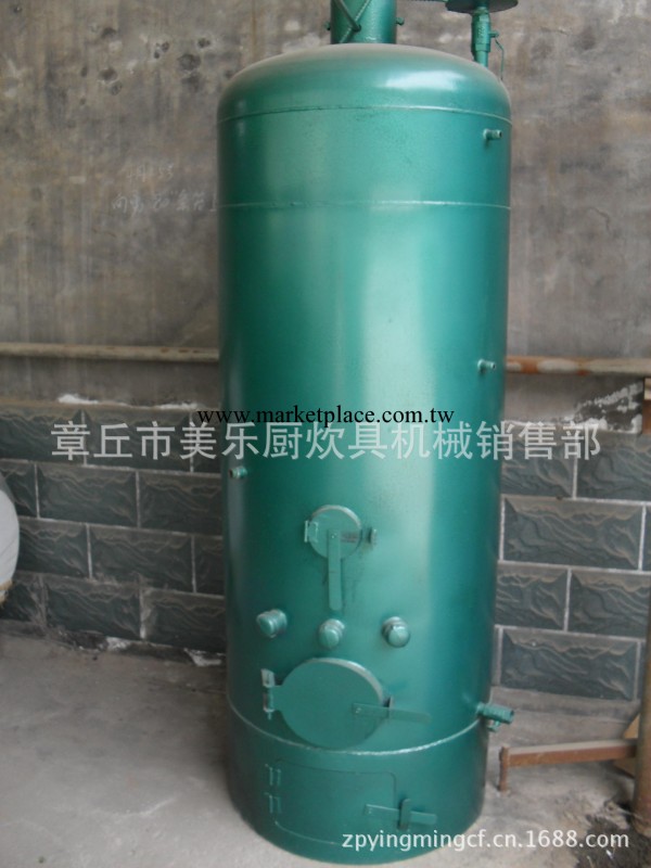 供應立式燃煤洗浴鍋爐  可按客戶要求定做批發・進口・工廠・代買・代購