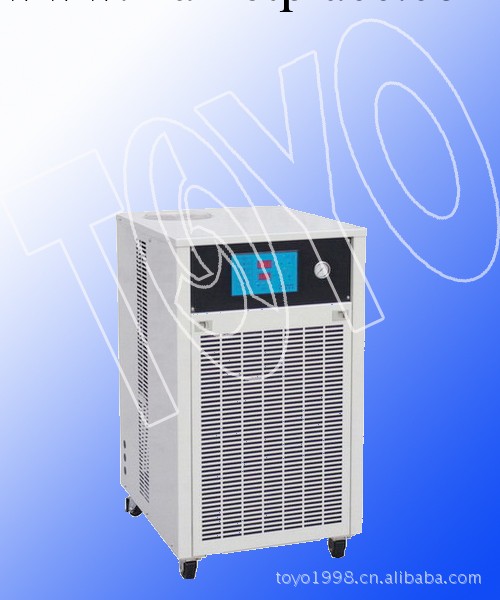 高精度循環水冷卻器 工業焊機冷水機LX16工廠,批發,進口,代購