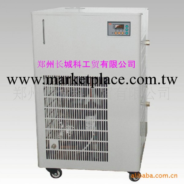 供應DL-5000大制冷量循環冷卻器工廠,批發,進口,代購