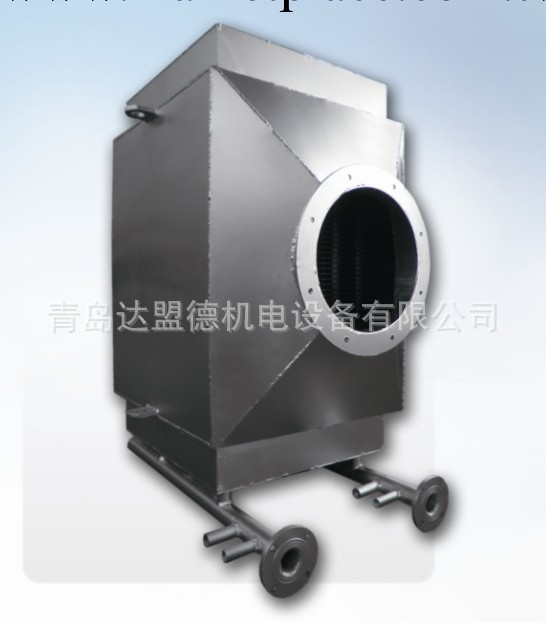 供應黑龍江優質經濟熱水鍋爐（高效煙氣節能器）鍋爐節能器15%批發・進口・工廠・代買・代購