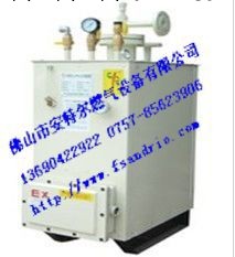 100KG氣化器100公斤汽化爐電熱式氣化器13690422922工廠,批發,進口,代購