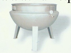 稀飯鍋 煮粥鍋 蒸汽鍋爐工廠,批發,進口,代購