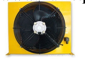 【廠傢專業】供應風冷卻器 高壓過濾器 雙筒過濾器 管路過濾器批發・進口・工廠・代買・代購