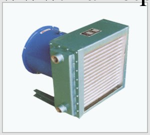 供應FL-6.3板式優質空氣冷卻器工廠,批發,進口,代購