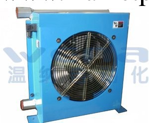 ACE7-CD24風冷式油冷卻器工廠,批發,進口,代購