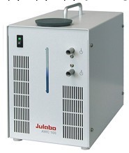 供應AWC100換熱冷卻器工廠,批發,進口,代購